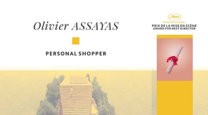 cannes-2016-en-direct-66