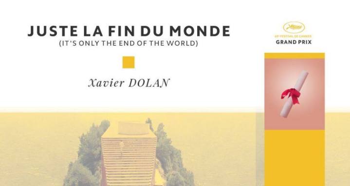 cannes-2016-en-direct-67