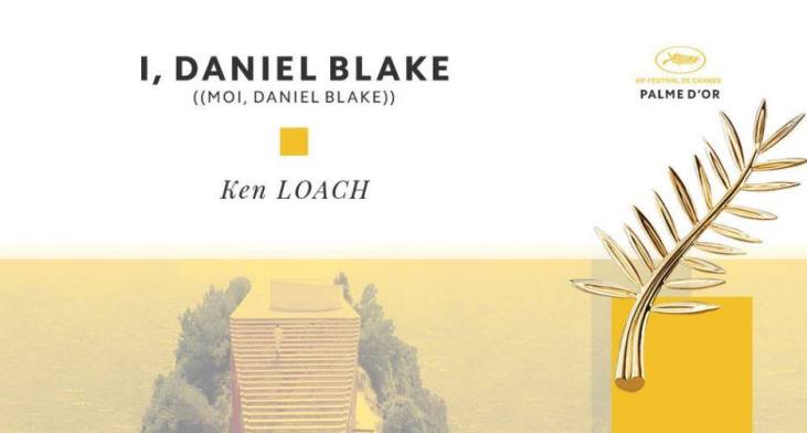 cannes-2016-en-direct-68