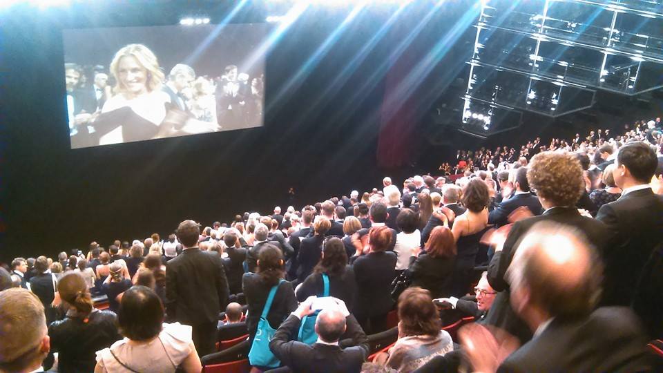 cannes-2016-en-direct-9