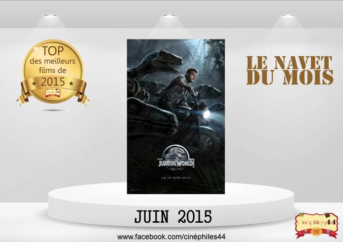 classement2015-navet06