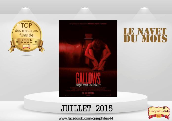 classement2015-navet07