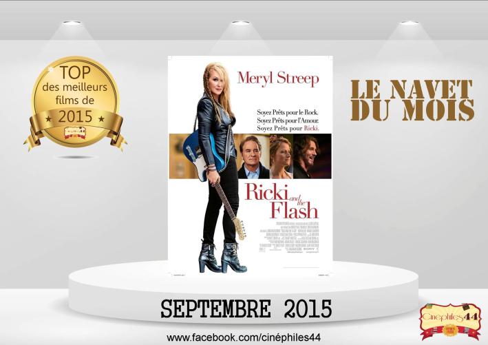 classement2015-navet09