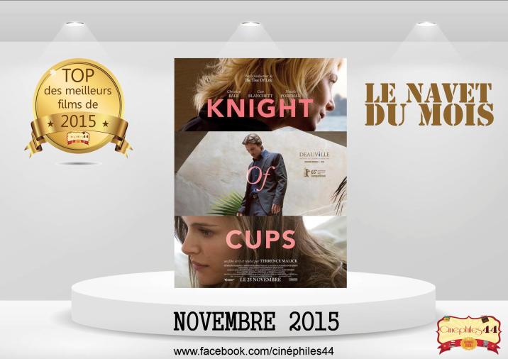 classement2015-navet11