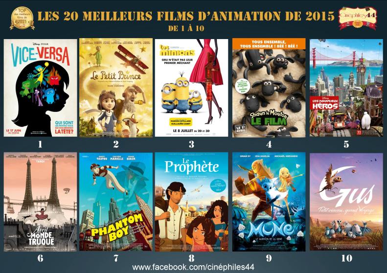 classement2015animation1-2