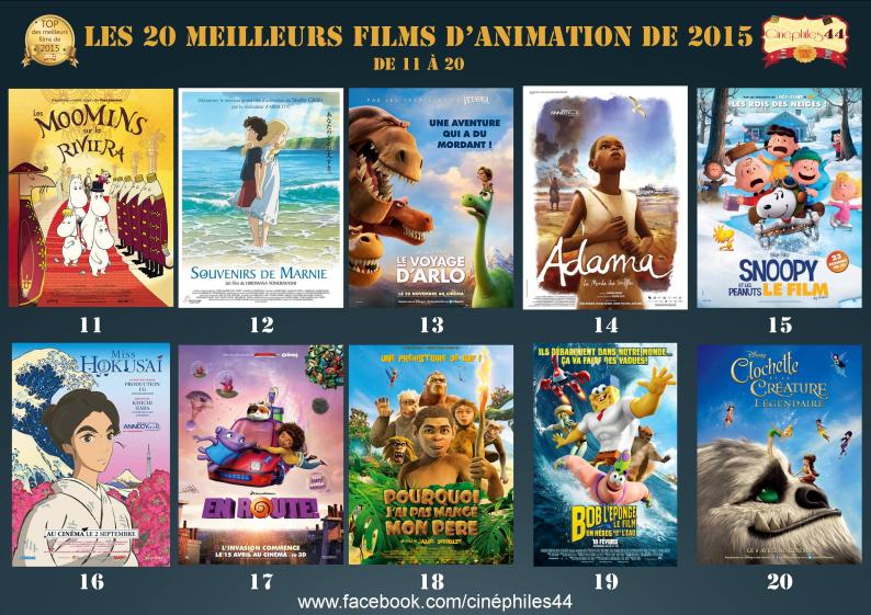 classement2015animation2-2