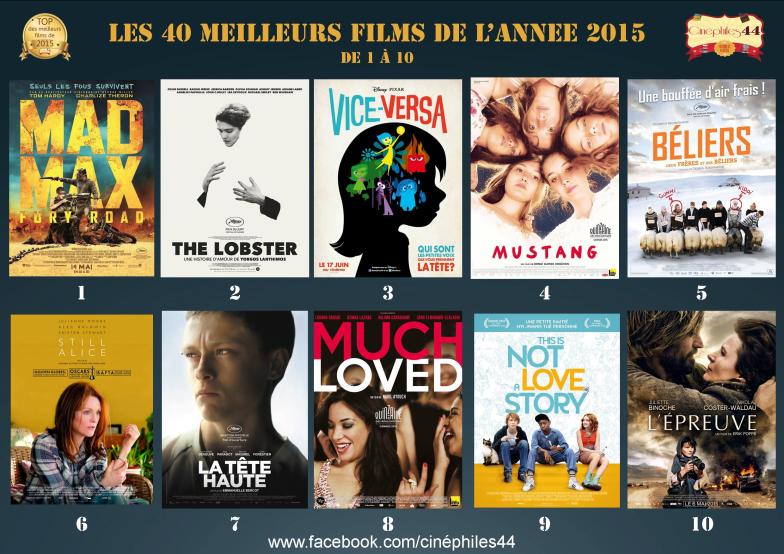 classement2015annee1-4