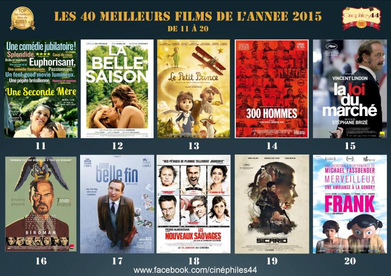 classement2015annee2-4