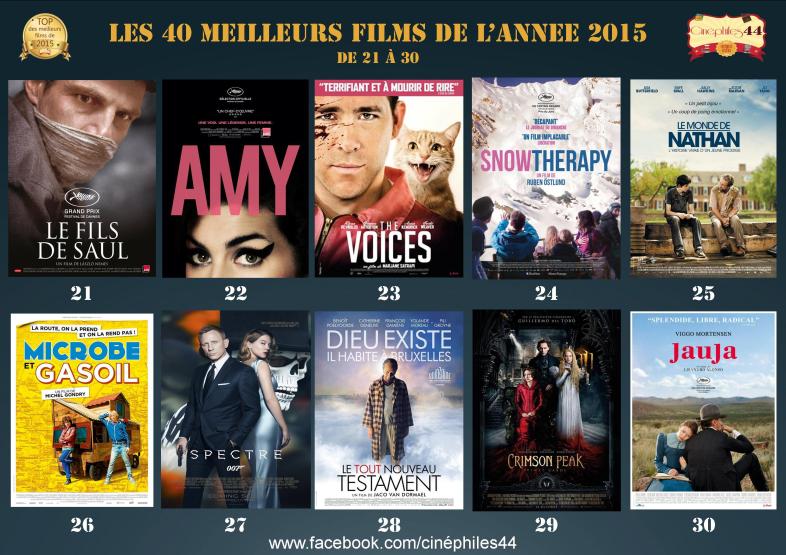 classement2015annee3-4