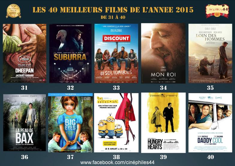 classement2015annee4-4