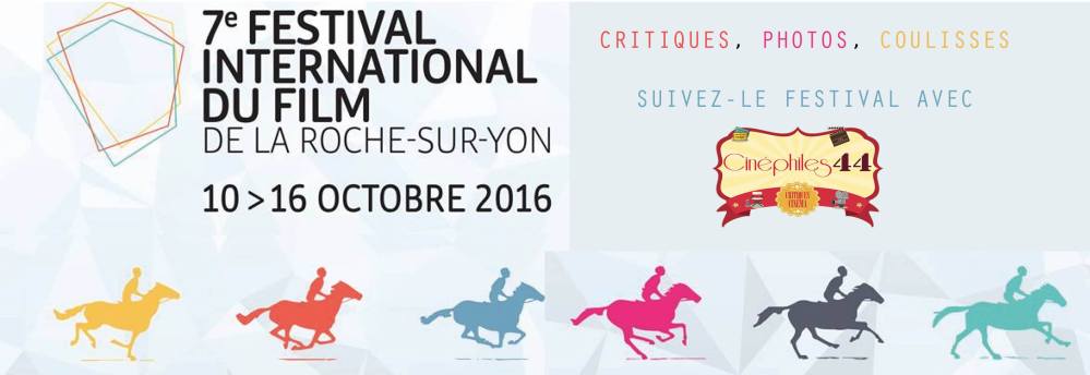 festival-international-du-film-de-la-roche-sur-yon-2016-1
