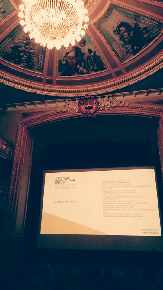 festival-international-du-film-de-la-roche-sur-yon-2016-10