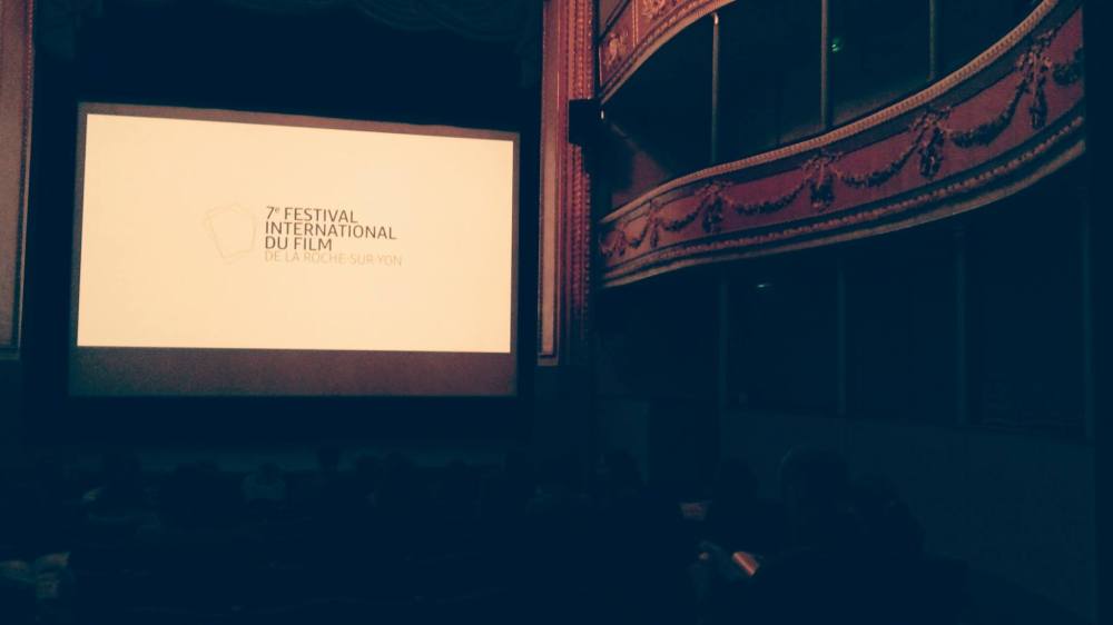 festival-international-du-film-de-la-roche-sur-yon-2016-11