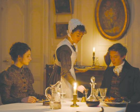 festival-international-du-film-de-la-roche-sur-yon-2016-12