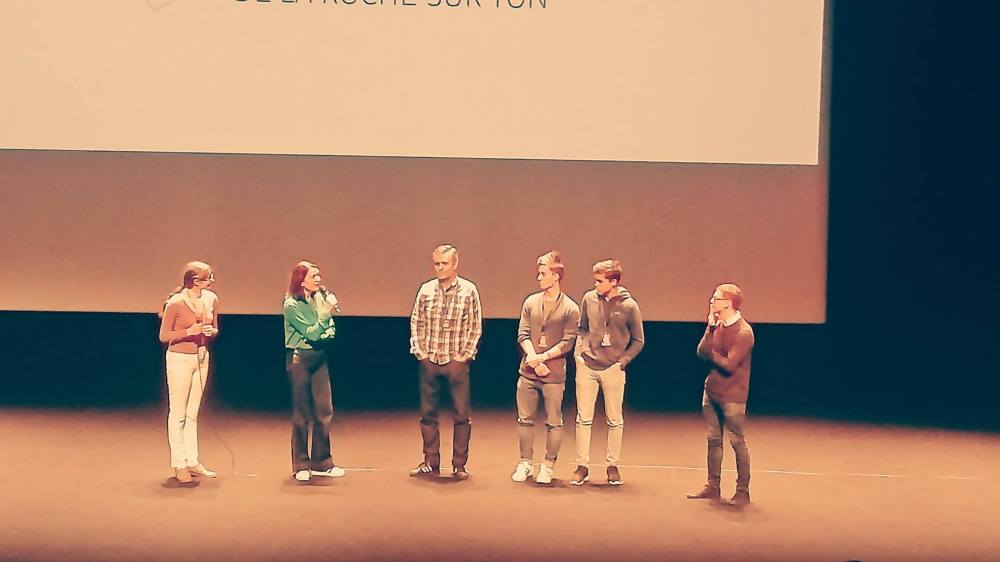 festival-international-du-film-de-la-roche-sur-yon-2016-13