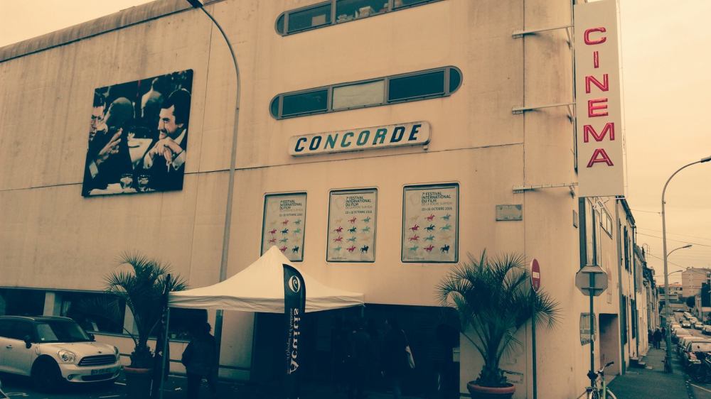 festival-international-du-film-de-la-roche-sur-yon-2016-14