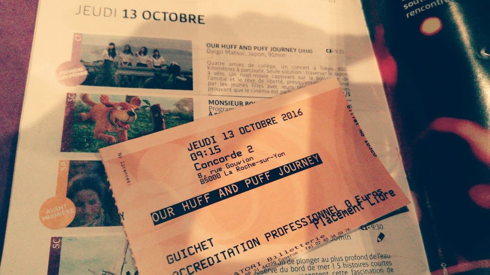 festival-international-du-film-de-la-roche-sur-yon-2016-15