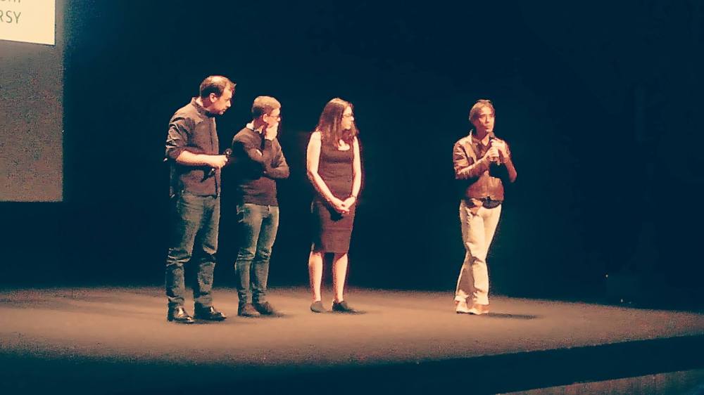 festival-international-du-film-de-la-roche-sur-yon-2016-16