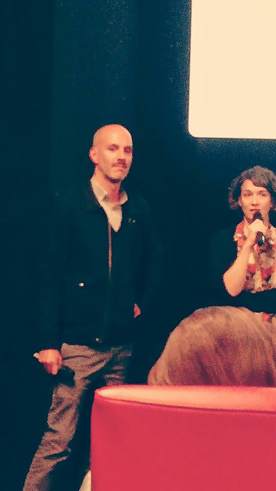 festival-international-du-film-de-la-roche-sur-yon-2016-18