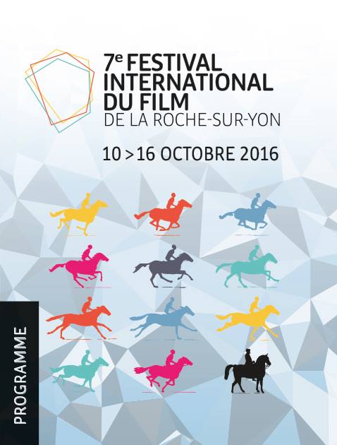 festival-international-du-film-de-la-roche-sur-yon-2016-2