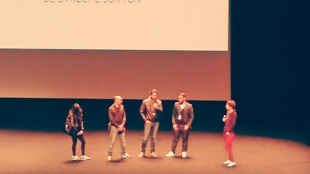 festival-international-du-film-de-la-roche-sur-yon-2016-20