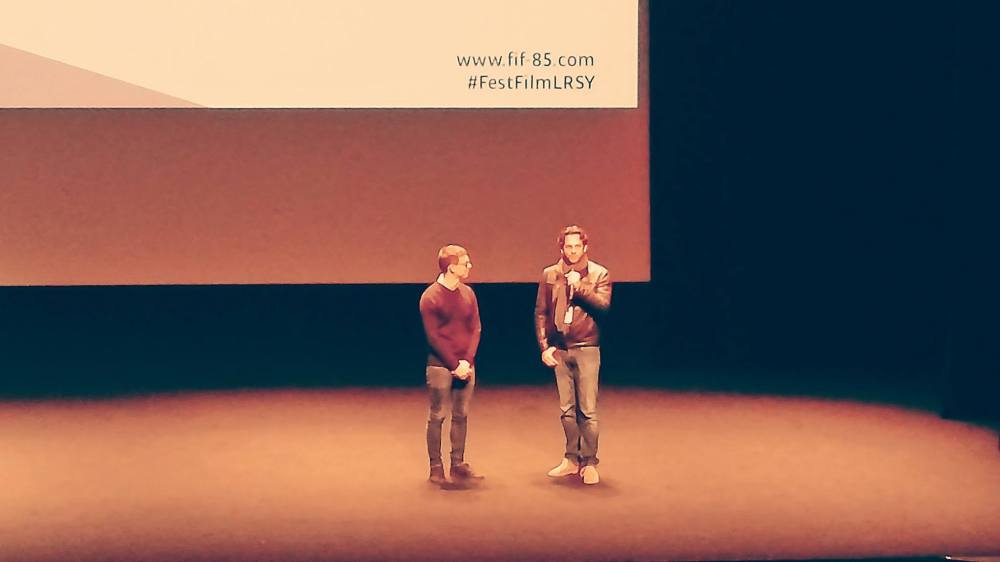 festival-international-du-film-de-la-roche-sur-yon-2016-21