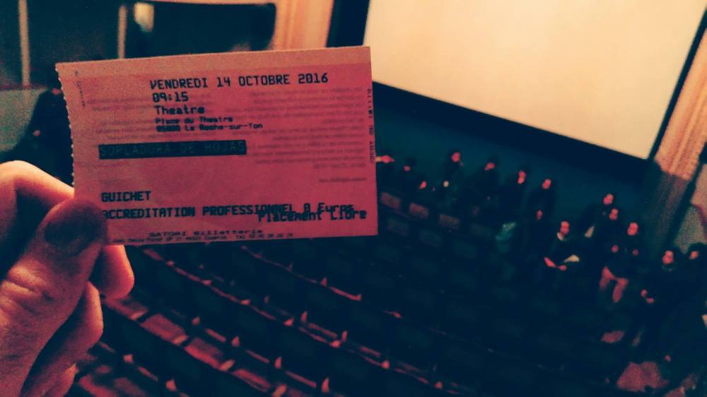 festival-international-du-film-de-la-roche-sur-yon-2016-22