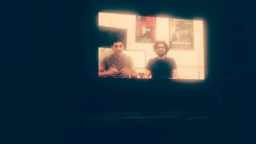 festival-international-du-film-de-la-roche-sur-yon-2016-23