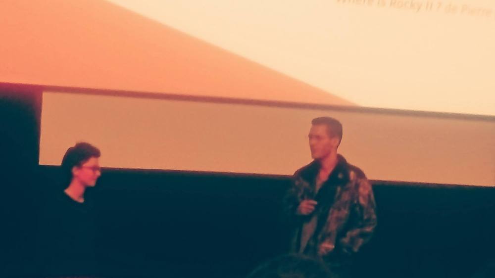 festival-international-du-film-de-la-roche-sur-yon-2016-24