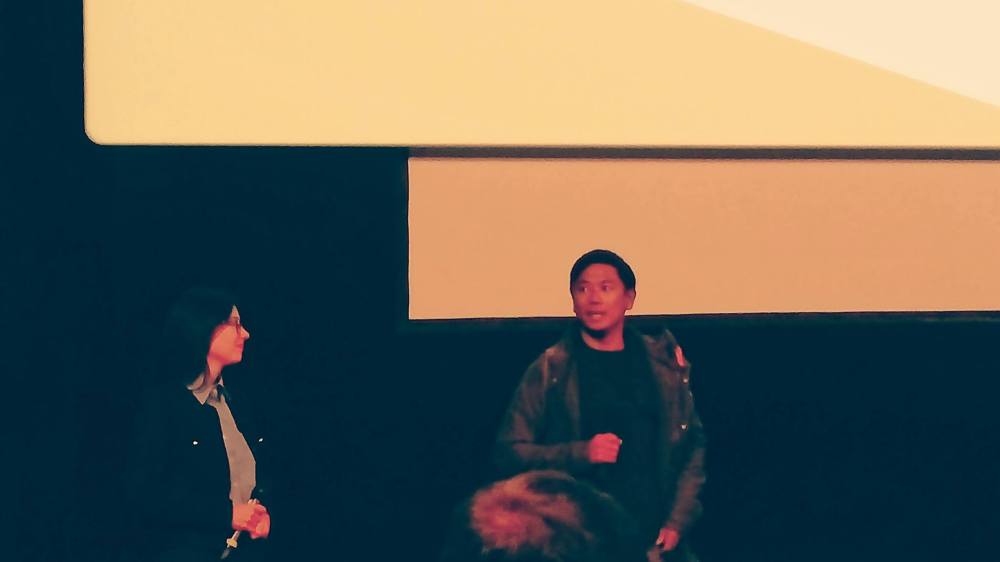 festival-international-du-film-de-la-roche-sur-yon-2016-25