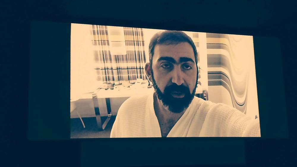 festival-international-du-film-de-la-roche-sur-yon-2016-26