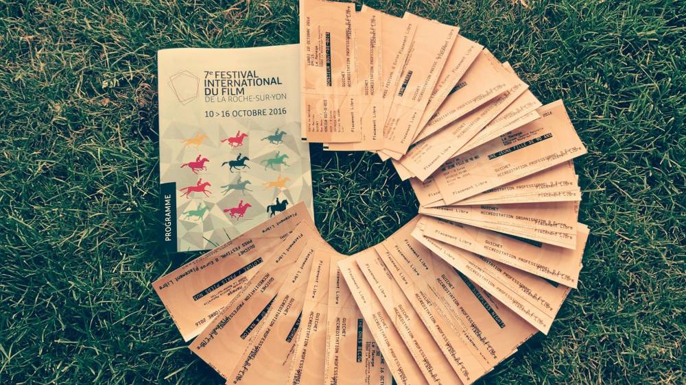 festival-international-du-film-de-la-roche-sur-yon-2016-3