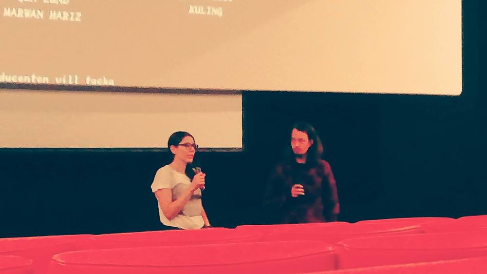 festival-international-du-film-de-la-roche-sur-yon-2016-30