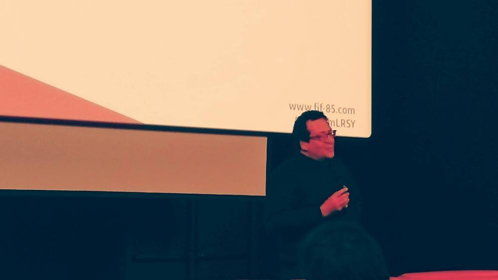 festival-international-du-film-de-la-roche-sur-yon-2016-32