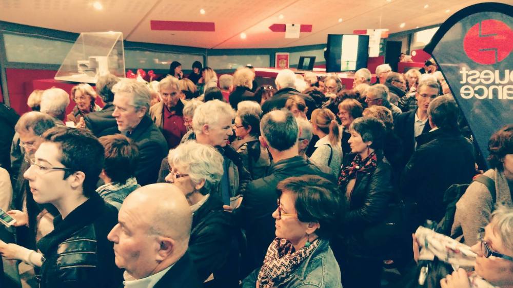 festival-international-du-film-de-la-roche-sur-yon-2016-34