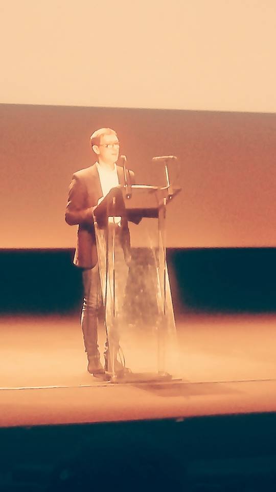 festival-international-du-film-de-la-roche-sur-yon-2016-35