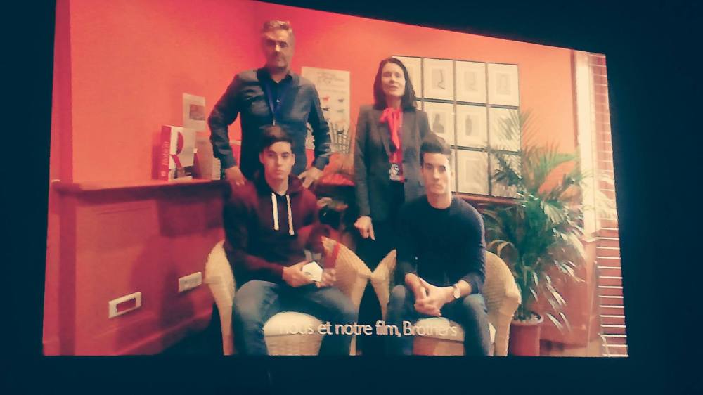 festival-international-du-film-de-la-roche-sur-yon-2016-36