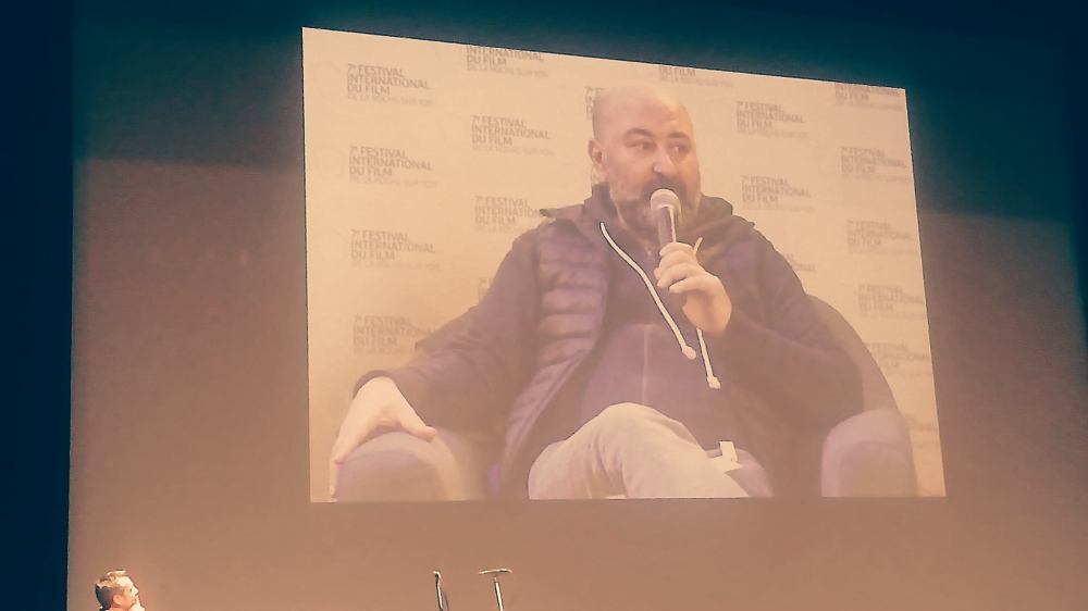 festival-international-du-film-de-la-roche-sur-yon-2016-38