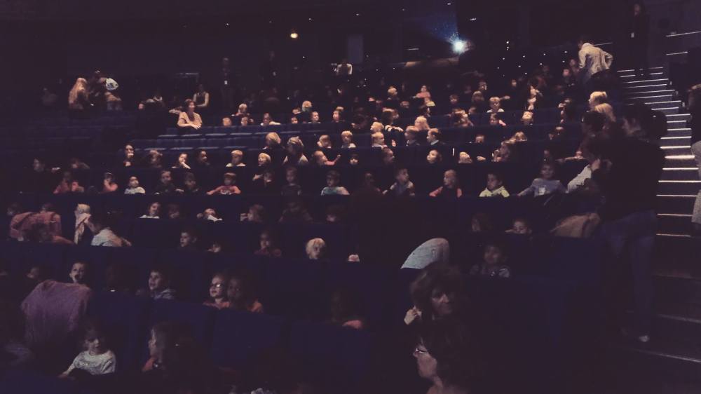 festival-international-du-film-de-la-roche-sur-yon-2016-4