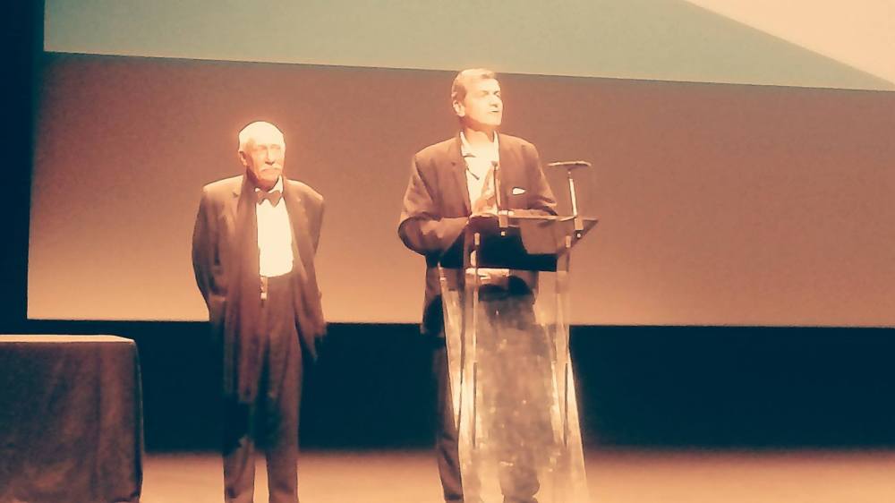 festival-international-du-film-de-la-roche-sur-yon-2016-40