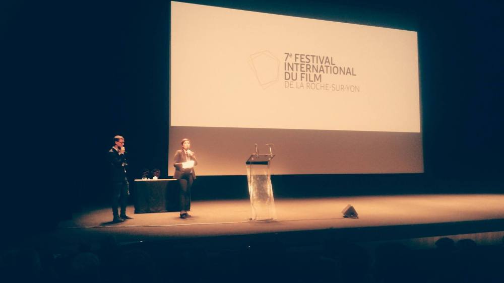 festival-international-du-film-de-la-roche-sur-yon-2016-41