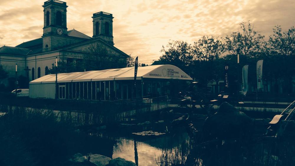 festival-international-du-film-de-la-roche-sur-yon-2016-42