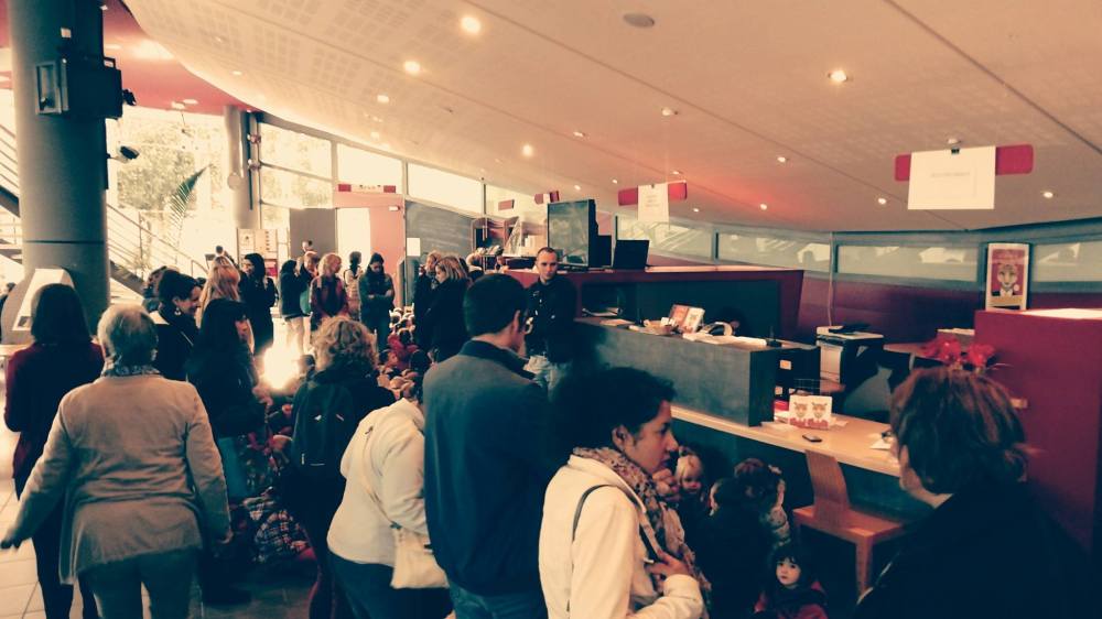 festival-international-du-film-de-la-roche-sur-yon-2016-5