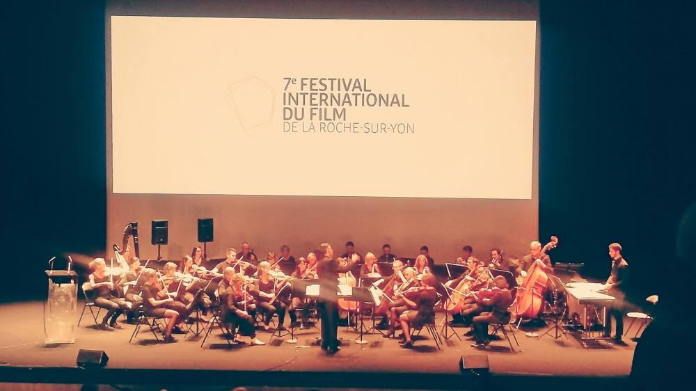 festival-international-du-film-de-la-roche-sur-yon-2016-6