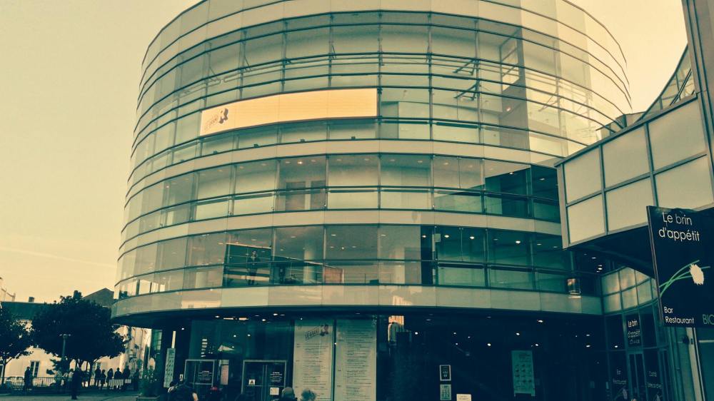 festival-international-du-film-de-la-roche-sur-yon-2016-7