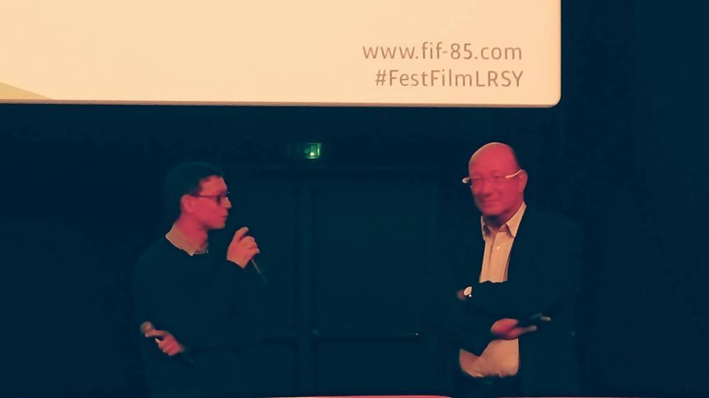 festival-international-du-film-de-la-roche-sur-yon-2016-8