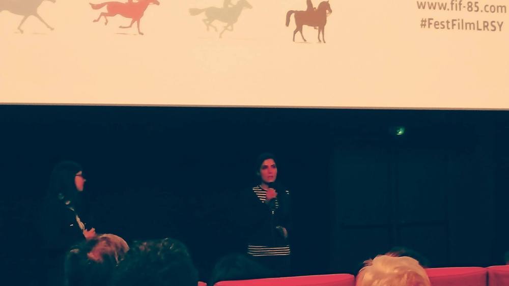 festival-international-du-film-de-la-roche-sur-yon-2016-9