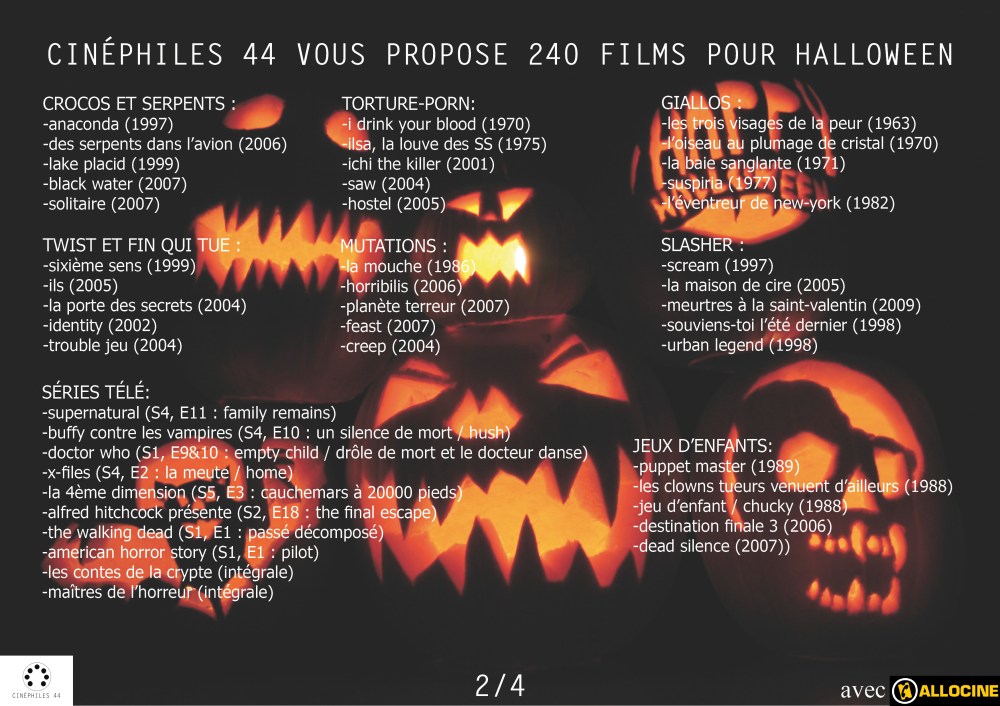 filmshalloween2