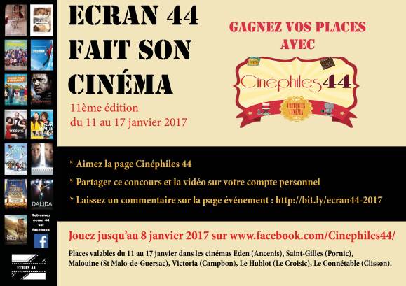 jeu-ecran-44-2017