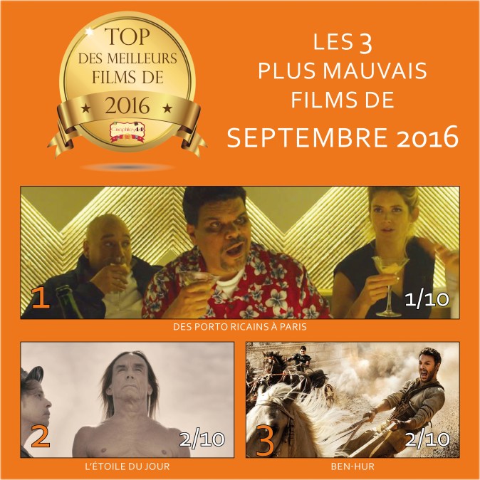 classements2016-flop09